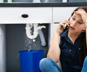 About Septic Pumping Service Batavia, OH
